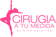 LOGO CIRUGIA A TU MEDIDA FINAL 03